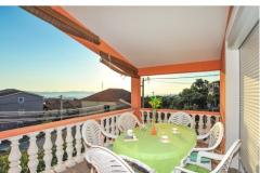 Apartman Natali Apartman 1: (4+2) – apartman foto 1