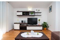 Apartman Natali Apartman 1: (4+2) – apartman foto 2