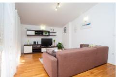 Apartman Natali Apartman 1: (4+2) – apartman foto 3