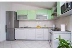 Apartman Natali Apartman 1: (4+2) – apartman foto 4