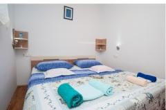 Apartman Natali Apartman 1: (4+2) – apartman foto 5