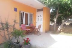 Apartman Patricija Apartman 1 – Patricija foto 3