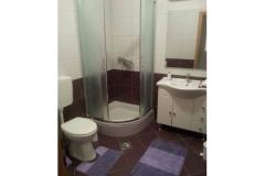 Apartman Patricija Apartman 1 – Patricija foto 4