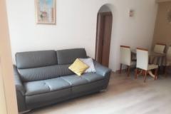 Apartman Patricija Apartman 1 – Patricija foto 5