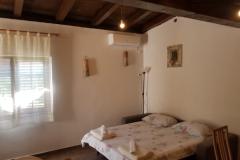 Apartman Patricija Apartman 2 – App more foto 2