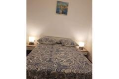 Apartman Patricija Apartman 2 – App more foto 3