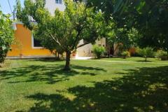 Apartman Patricija Apartman 2 – App more foto 5