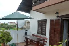 Apartman Petar i Agica Sabljak Apartman 1 foto 3