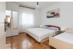 Apartmani Dalibor Apartman 3 – A 5+2 foto 1