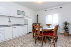 Apartmani Dalibor Apartman 3 – A 5+2 foto 3