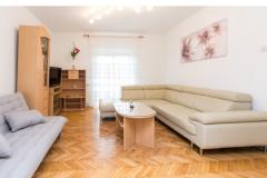 Apartmani Dalibor Apartman 3 – A 5+2 foto 4
