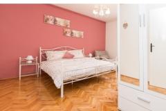 Apartmani Dalibor Apartman 4 – A 6+4 foto 1