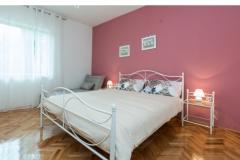 Apartmani Dalibor Apartman 4 – A 6+4 foto 2