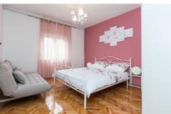 Apartmani Dalibor Apartman 4 – A 6+4 foto 3