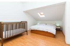 Apartmani Dalibor Apartman 1 – A4+2 foto 1