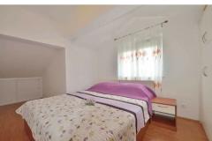 Apartmani Dalibor Apartman 1 – A4+2 foto 2