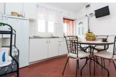 Apartmani Dalibor Apartman 1 – A4+2 foto 3
