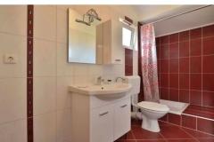 Apartmani Dalibor Apartman 1 – A4+2 foto 4