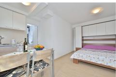 Apartmani Dalibor Apartman 2 – A2+1 foto 1