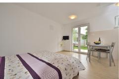 Apartmani Dalibor Apartman 2 – A2+1 foto 2