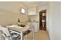 Apartmani Dalibor Apartman 2 – A2+1 foto 3