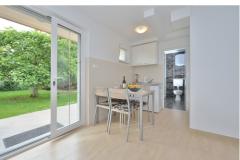 Apartmani Dalibor Apartman 2 – A2+1 foto 4