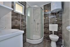 Apartmani Dalibor Apartman 2 – A2+1 foto 5