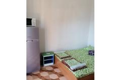 Apartman Roko Bibinje Apartman 1 – 4+1 foto 2