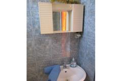 Apartman Roko Bibinje Apartman 1 – 4+1 foto 3