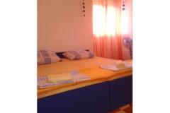 Apartman Roko Bibinje Apartman 1 – 4+1 foto 5