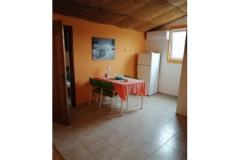 Apartman Roko Bibinje Apartman 3 – 5+1 foto 5