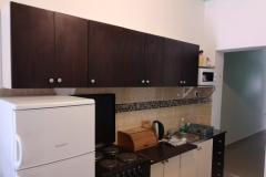 Apartman Roko Bibinje Apartman 4 – 6+1 foto 1