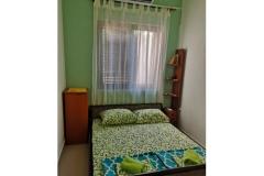 Apartman Roko Bibinje Apartman 4 – 6+1 foto 2