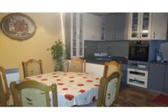 Apartman Sorić Bibinje Apartman 1: (4+1) – Sorić foto 1