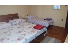 Apartman Sorić Bibinje Apartman 1: (4+1) – Sorić foto 3