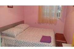 Apartman Sorić Bibinje Apartman 1: (4+1) – Sorić foto 4