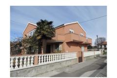 Apartman  Apartman 1 – Bonaca foto 1