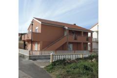 Apartman  Apartman 1 – Bonaca foto 2