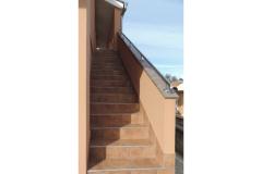 Apartman  Apartman 1 – Bonaca foto 3