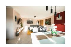 Apartman  Apartman 1 – Bonaca foto 4