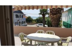 APARTMAN PAULINA/BIBINJE:4+2/STUDIO Apartman 1 – Apartman foto 1