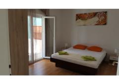 APARTMAN PAULINA/BIBINJE:4+2/STUDIO Apartman 1 – Apartman foto 5