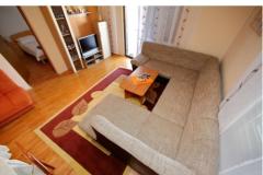 Apartman Lucie Apartman 1 – A6+2 I foto 1