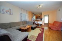 Apartman Lucie Apartman 1 – A6+2 I foto 3