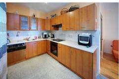 Apartman Lucie Apartman 1 – A6+2 I foto 4