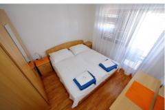 Apartman Lucie Apartman 1 – A6+2 I foto 5