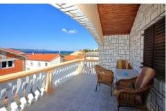 Apartman Lucie Apartman 2 – A6+2 II foto 1