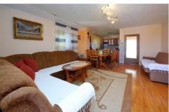 Apartman Lucie Apartman 2 – A6+2 II foto 2