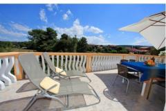 Apartman Lucie Apartman 2 – A6+2 II foto 3