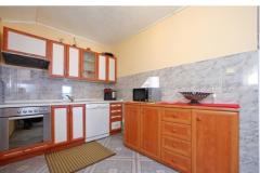 Apartman Lucie Apartman 2 – A6+2 II foto 4